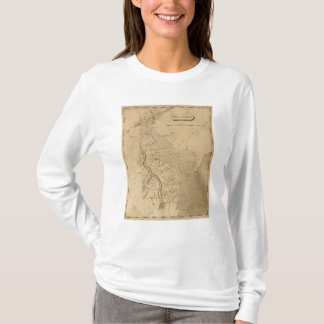 Camiseta Delaware 3