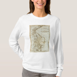 Camiseta Delaware 3