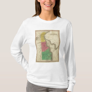 Camiseta Delaware 4
