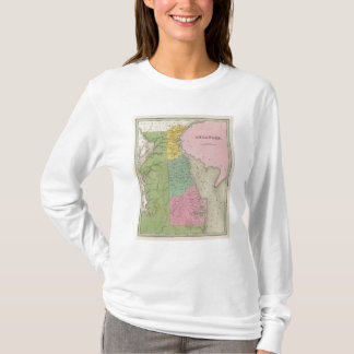 Camiseta Delaware 7