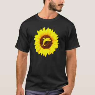 Camiseta Delfín Para Mujeres Hombres Beluga Fish Orca Giras