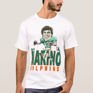 Camiseta Delfines de Deshaun Watson
