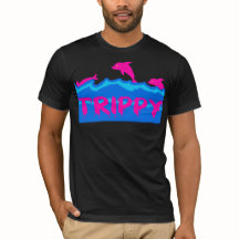 Delfínes Trippy
