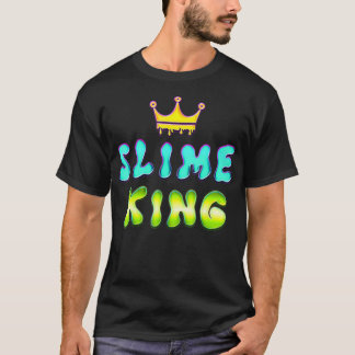 Camiseta delgada solapa