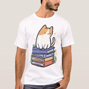 Camiseta Delight � arte animal puro