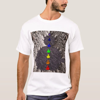 Camiseta Delightenment