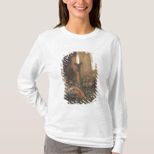 Camiseta Delilah