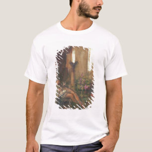 Camiseta Delilah
