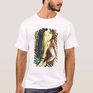 Camiseta Delilah