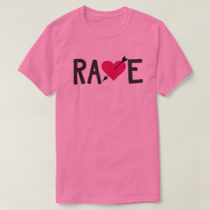 Camiseta Delirio (inspirado por Catherine)