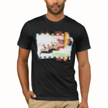 delirium SKizo el Tanque MAN te shirt1
