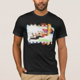 Camiseta delirium SKizo el Tanque MAN te shirt1