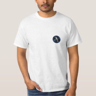 Camiseta Delta Force
