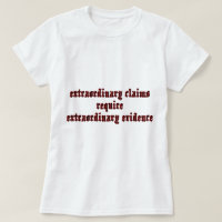 Demandas extraordinarias