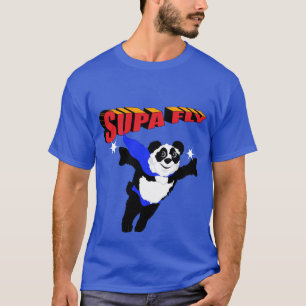 Camiseta Demasiado genial amigo
