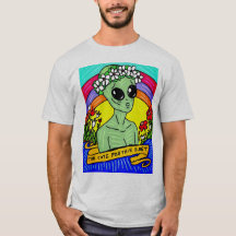 DEMASIADO LINDO PARA ESTE PLANETA