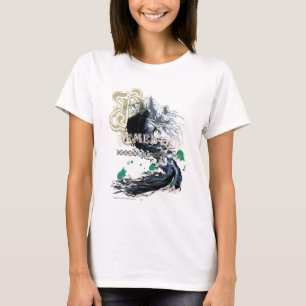 CAMISETA DEMENTOR™
