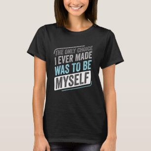 Camiseta Demiboy Demisexual Única Opción Que Hice Lgbt