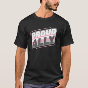 Camiseta Demigirl Demisexual Orgullo Alado Lgbt Bandera Dem