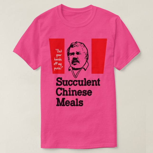 Camiseta Democracia Manifest Retro Béisbol TShirt (Diseño del anverso)