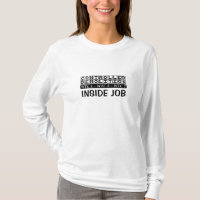 Demolición controlada WTC Building 7 Inside Job