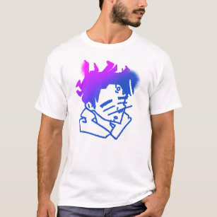 T-shirts roblox nezuko  Camisetas de chica, Ideas de camiseta, Diseño de  camiseta gratis