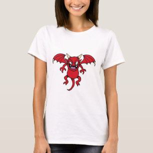 Camiseta démon.png