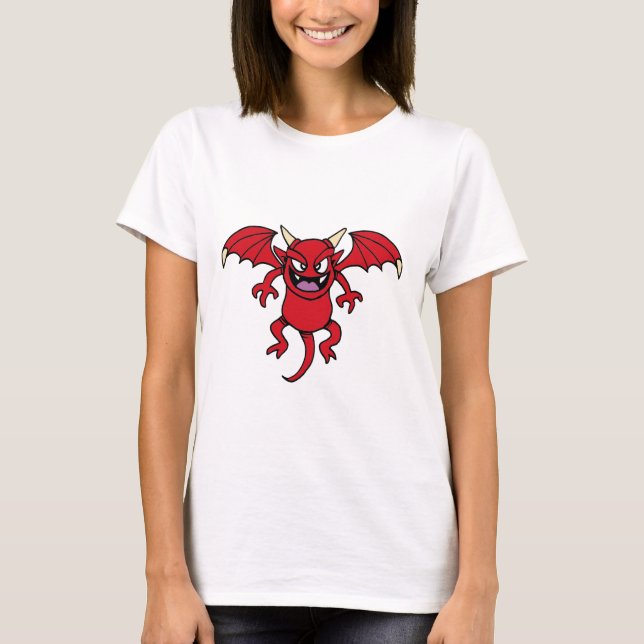 Camiseta démon.png (Anverso)