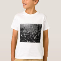 Demostración libre 1922 del estado de Michael