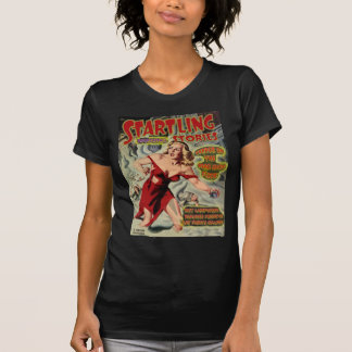 CAMISETA DEMOSTRACIÓN STORYS DE LA GOTA