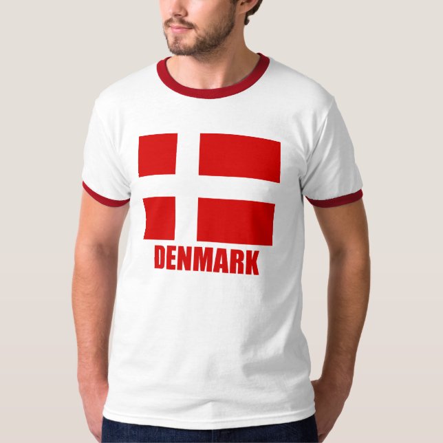 Camiseta denmark_flag_denmark10x10 (Anverso)