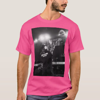 Camiseta Dennis Schrder - Baloncesto Deutschland