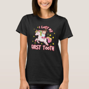 Camiseta Dental Assistant Dentist Brace Teeth Tooth Fairy A