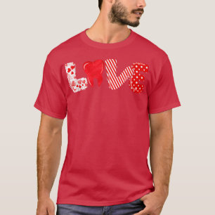 Camiseta Dentista Amor Dental Higienista Dientes Higiénicos