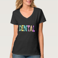 Dentista dental Odontología Auxiliar dental Higien