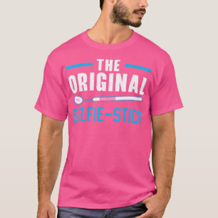 Camiseta Dentista Dentista Dientes Dental Higiénico Doc