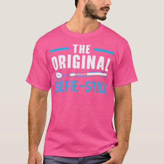 Camiseta Dentista Dentista Dientes Dental Higiénico Doc