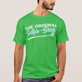 Camiseta Dentista divertida regalo higiénico dental
