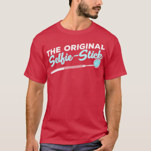 Camiseta Dentista divertida regalo higiénico dental