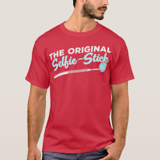 Camiseta Dentista divertida regalo higiénico dental
