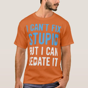 Camiseta Dentista gracioso 11