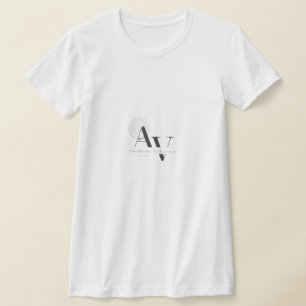 Camiseta Dentro de