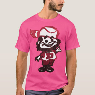 Camiseta Denver Pioneer (Universidad De Denver) (2)