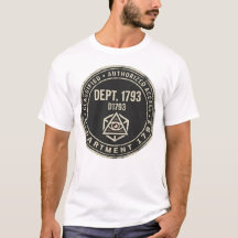 Departamento 1793 Básico