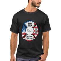 Departamento de Bomberos de la Ciudad de Nueva Yor