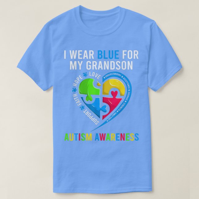 Camiseta Departamento Tru de bomberos de rescate estadounid (Diseño del anverso)