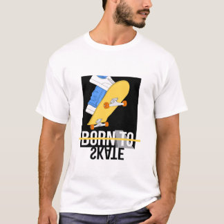 Camiseta deporte