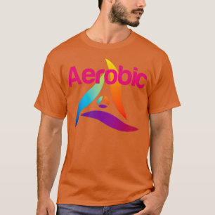 Camiseta Deporte aeronáutico