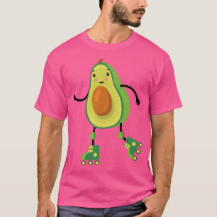 Camiseta Deporte agudo 2