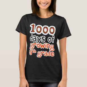Camiseta Deporte de Baloncesto Mono 1000 Grado 1000 5º Día